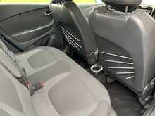 Renault 0.9 TCe ENERGY Dynamique Nav SUV 5dr Petrol Manual Euro 6 (s/s) (90 ps)