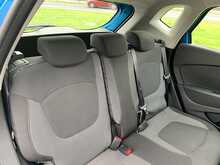 Renault 0.9 TCe ENERGY Dynamique Nav SUV 5dr Petrol Manual Euro 6 (s/s) (90 ps)