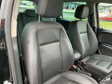 Vauxhall 1.4i Turbo SRi Nav MPV 5dr Petrol Auto Euro 6 (140 ps)