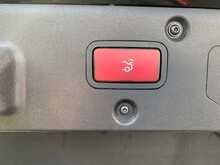 Mercedes-Benz 5.5 CL500 Coupe 2dr Petrol Automatic (288 g/km, 382.68 bhp)