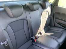 Audi 1.4 TFSI S line Sportback 5dr Petrol S Tronic Euro 6 (s/s) (Nav) (125 ps)