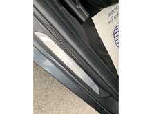 BMW 2.0 320d Luxury Saloon 4dr Diesel Manual xDrive Euro 5 (s/s) (184 ps)