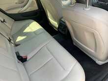 BMW 2.0 420d M Sport Hatchback 5dr Diesel Auto Euro 6 (s/s) (184 ps)