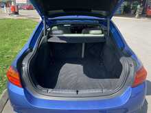 BMW 2.0 420d M Sport Hatchback 5dr Diesel Auto Euro 6 (s/s) (184 ps)