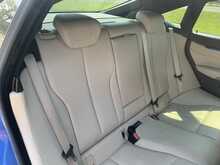 BMW 2.0 420d M Sport Hatchback 5dr Diesel Auto Euro 6 (s/s) (184 ps)