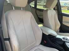 BMW 2.0 420d M Sport Hatchback 5dr Diesel Auto Euro 6 (s/s) (184 ps)