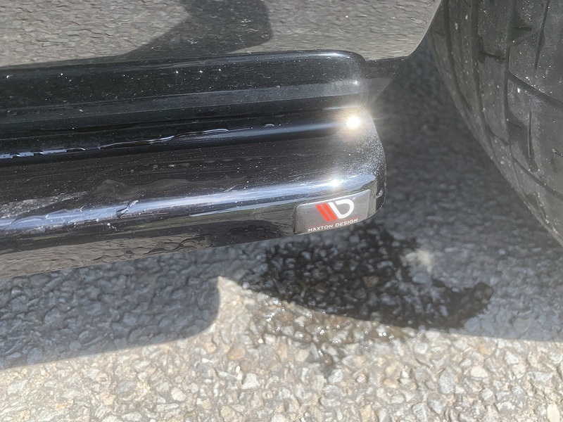 Audi 2.5 TFSI Sportback 5dr Petrol S Tronic quattro Euro 6 (s/s) (Nav) (367 ps)