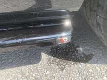 Audi 2.5 TFSI Sportback 5dr Petrol S Tronic quattro Euro 6 (s/s) (Nav) (367 ps)