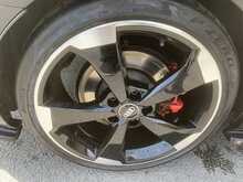 Audi 2.5 TFSI Sportback 5dr Petrol S Tronic quattro Euro 6 (s/s) (Nav) (367 ps)