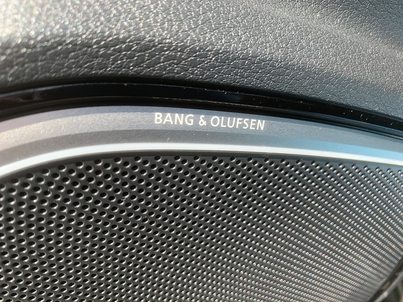 Audi 2.5 TFSI Sportback 5dr Petrol S Tronic quattro Euro 6 (s/s) (Nav) (367 ps)