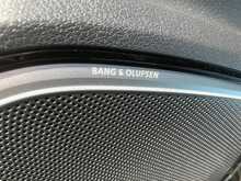 Audi 2.5 TFSI Sportback 5dr Petrol S Tronic quattro Euro 6 (s/s) (Nav) (367 ps)