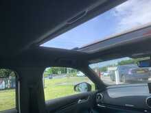 Audi 2.5 TFSI Sportback 5dr Petrol S Tronic quattro Euro 6 (s/s) (Nav) (367 ps)