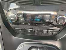 Ford 2.0 TDCi Titanium X SUV 5dr Diesel Powershift AWD Euro 5 (163 ps)