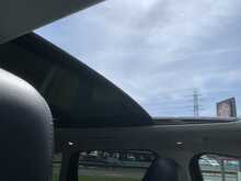 Ford 2.0 TDCi Titanium X SUV 5dr Diesel Powershift AWD Euro 5 (163 ps)