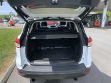 Ford 2.0 TDCi Titanium X SUV 5dr Diesel Powershift AWD Euro 5 (163 ps)