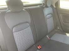 Fiat 1.0 FireFly Turbo MultiAir City Cross SUV 5dr Petrol Manual Euro 6 (s/s) (120 bhp)