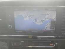 SEAT 2.0 TSI FR Hatchback 5dr Petrol DSG Euro 6 (s/s) (190 ps)