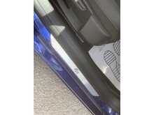 SEAT 2.0 TSI FR Hatchback 5dr Petrol DSG Euro 6 (s/s) (190 ps)