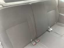 Dacia 1.0 SCe Access Hatchback 5dr Petrol Manual Euro 6 (75 ps)