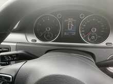 Volkswagen 1.8 TSI SE Estate 5dr Petrol Manual Euro 5 (160 ps)