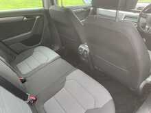 Volkswagen 1.8 TSI SE Estate 5dr Petrol Manual Euro 5 (160 ps)