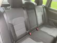 Volkswagen 1.8 TSI SE Estate 5dr Petrol Manual Euro 5 (160 ps)