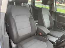 Volkswagen 1.8 TSI SE Estate 5dr Petrol Manual Euro 5 (160 ps)