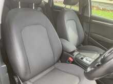 Audi 1.0 TFSI SE Sportback 5dr Petrol Manual Euro 6 (s/s) (116 ps)