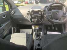 Renault 0.9 TCe ENERGY Play SUV 5dr Petrol Manual Euro 6 (s/s) (90 ps)