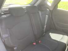 Renault 0.9 TCe ENERGY Play SUV 5dr Petrol Manual Euro 6 (s/s) (90 ps)