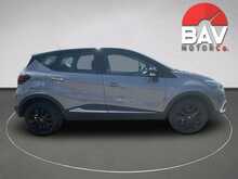 Renault 0.9 TCe ENERGY Play SUV 5dr Petrol Manual Euro 6 (s/s) (90 ps)