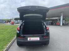 Vauxhall 1.5 Turbo D BlueInjection SE SUV 5dr Diesel Manual Euro 6 (s/s) (130 ps)