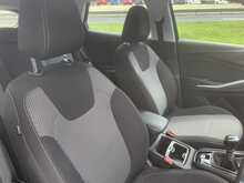 Vauxhall 1.5 Turbo D BlueInjection SE SUV 5dr Diesel Manual Euro 6 (s/s) (130 ps)