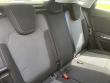 Vauxhall 1.5 Turbo D BlueInjection SE SUV 5dr Diesel Manual Euro 6 (s/s) (130 ps)