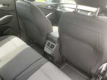 Vauxhall 1.5 Turbo D BlueInjection SE SUV 5dr Diesel Manual Euro 6 (s/s) (130 ps)