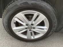 Vauxhall 1.5 Turbo D BlueInjection SE SUV 5dr Diesel Manual Euro 6 (s/s) (130 ps)