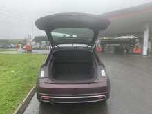 Audi 1.6 TDI S line Sportback 5dr Diesel Manual Euro 5 (s/s) (105 ps)