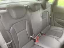 Audi 1.6 TDI S line Sportback 5dr Diesel Manual Euro 5 (s/s) (105 ps)