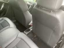 Audi 1.6 TDI S line Sportback 5dr Diesel Manual Euro 5 (s/s) (105 ps)