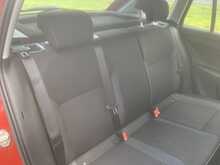 Skoda 1.2 TSI SE Tech Hatchback 5dr Petrol Manual Euro 6 (s/s) (110 ps)