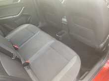 Skoda 1.2 TSI SE Tech Hatchback 5dr Petrol Manual Euro 6 (s/s) (110 ps)