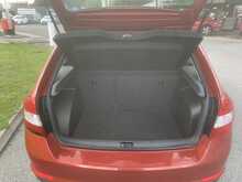 Skoda 1.2 TSI SE Tech Hatchback 5dr Petrol Manual Euro 6 (s/s) (110 ps)