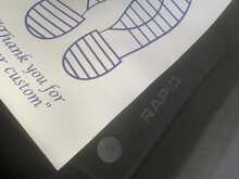 Skoda 1.2 TSI SE Tech Hatchback 5dr Petrol Manual Euro 6 (s/s) (110 ps)