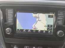 Skoda 1.2 TSI SE Tech Hatchback 5dr Petrol Manual Euro 6 (s/s) (110 ps)