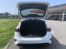 Kia 1.0 T-GDi 3 Hatchback 5dr Petrol Manual Euro 6 (s/s) (118 bhp)