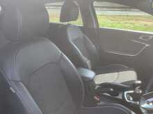 Kia 1.0 T-GDi 3 Hatchback 5dr Petrol Manual Euro 6 (s/s) (118 bhp)