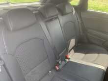 Kia 1.0 T-GDi 3 Hatchback 5dr Petrol Manual Euro 6 (s/s) (118 bhp)