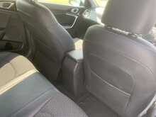 Kia 1.0 T-GDi 3 Hatchback 5dr Petrol Manual Euro 6 (s/s) (118 bhp)