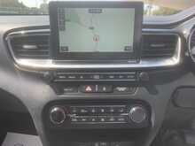 Kia 1.0 T-GDi 3 Hatchback 5dr Petrol Manual Euro 6 (s/s) (118 bhp)