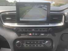 Kia 1.0 T-GDi 3 Hatchback 5dr Petrol Manual Euro 6 (s/s) (118 bhp)